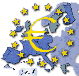 Zona Euro avança com 150 MM€ para FMI e insta outros a contribuirem - oficial